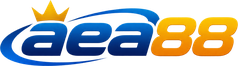 AEA88 Logo